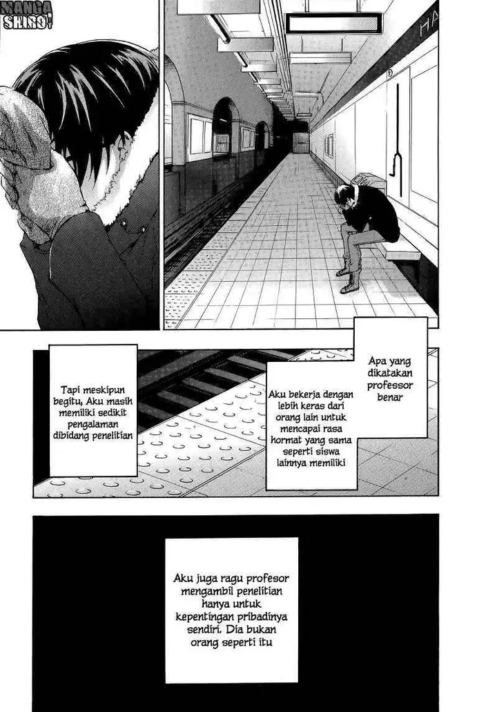 image-komik-yasashii-sekai-no-tsukurikata-chapter-10-21/29