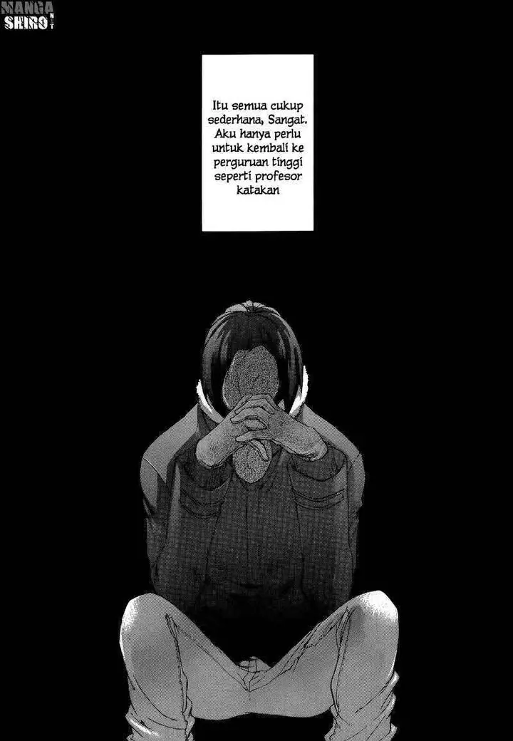 image-komik-yasashii-sekai-no-tsukurikata-chapter-10-22/29