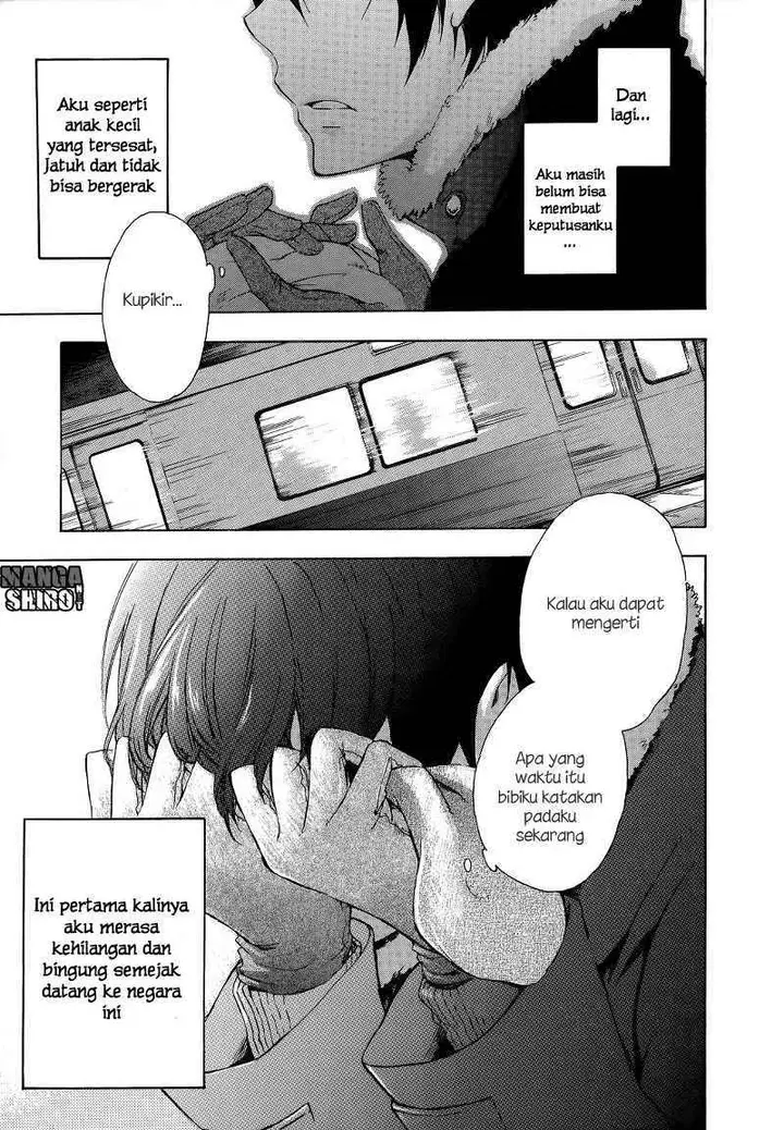 image-komik-yasashii-sekai-no-tsukurikata-chapter-10-23/29