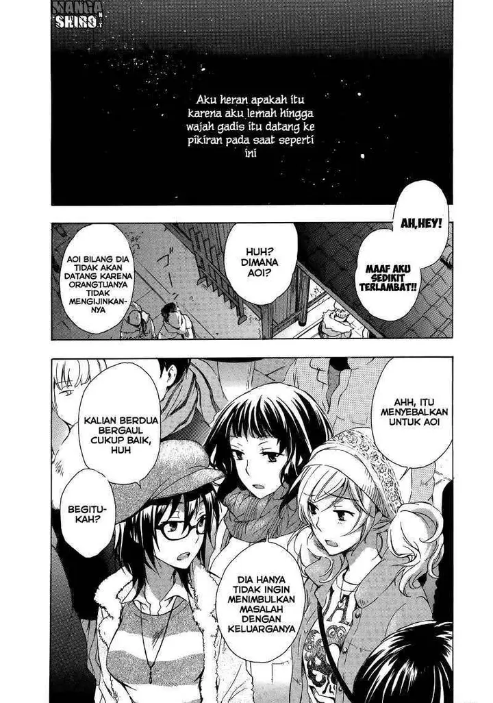 image-komik-yasashii-sekai-no-tsukurikata-chapter-10-24/29