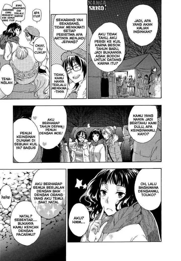 image-komik-yasashii-sekai-no-tsukurikata-chapter-10-25/29