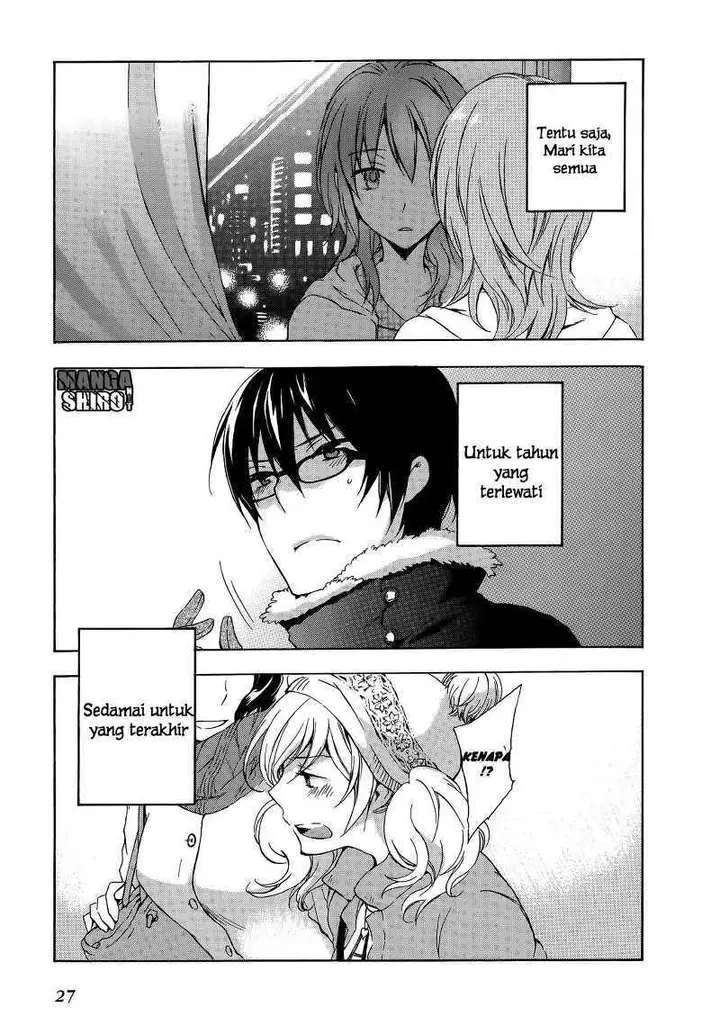 image-komik-yasashii-sekai-no-tsukurikata-chapter-10-27/29