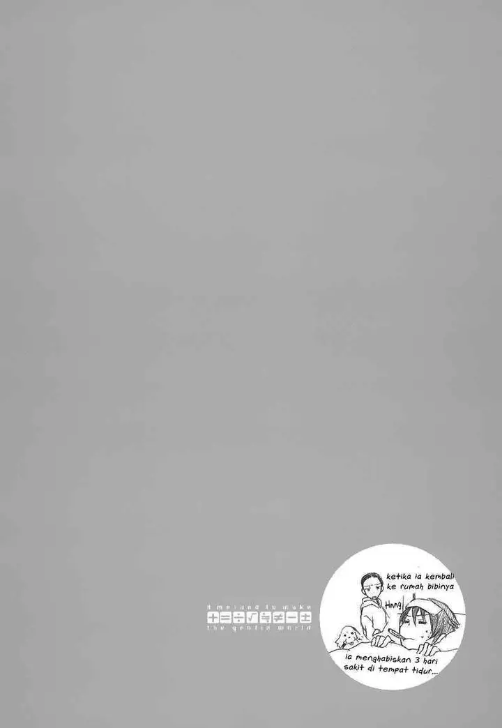 image-komik-yasashii-sekai-no-tsukurikata-chapter-10-28/29