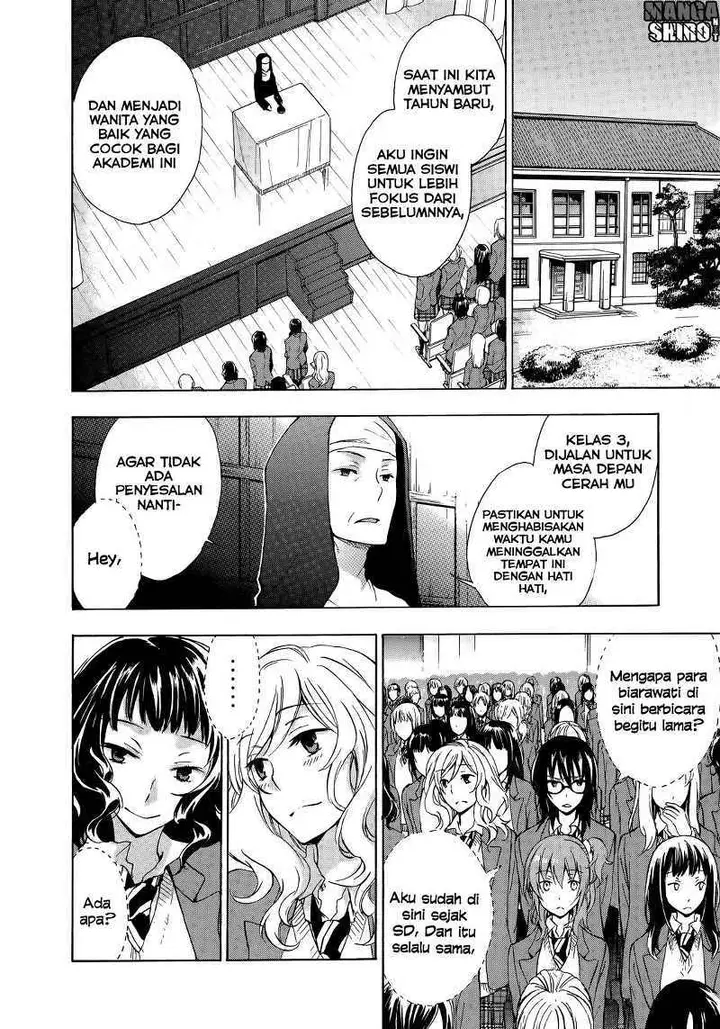 image-komik-yasashii-sekai-no-tsukurikata-chapter-11-2/31