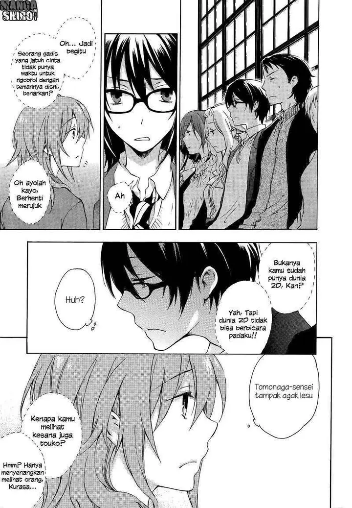 image-komik-yasashii-sekai-no-tsukurikata-chapter-11-3/31