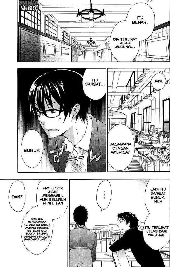 image-komik-yasashii-sekai-no-tsukurikata-chapter-11-5/31