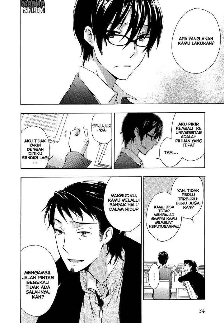 image-komik-yasashii-sekai-no-tsukurikata-chapter-11-6/31