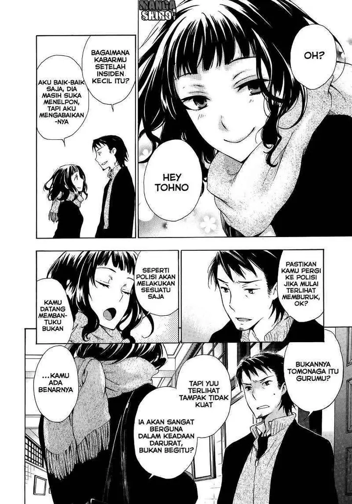 image-komik-yasashii-sekai-no-tsukurikata-chapter-11-8/31