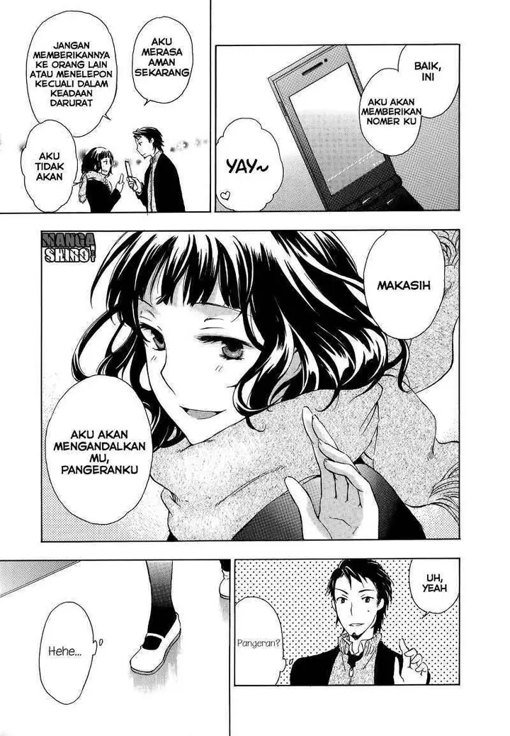 image-komik-yasashii-sekai-no-tsukurikata-chapter-11-9/31