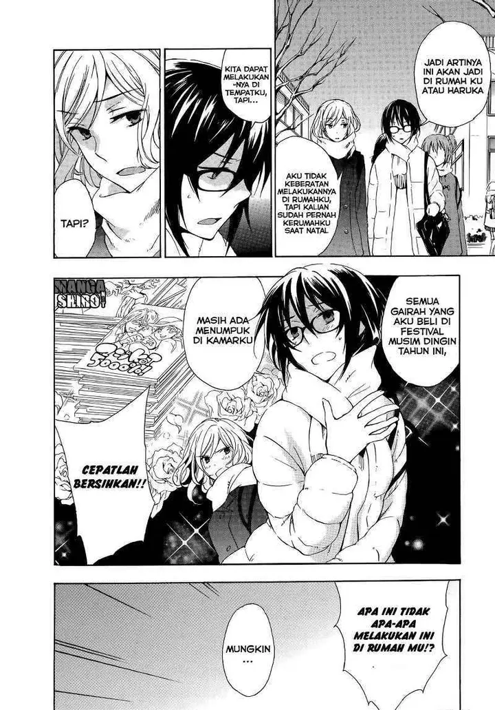 image-komik-yasashii-sekai-no-tsukurikata-chapter-11-12/31