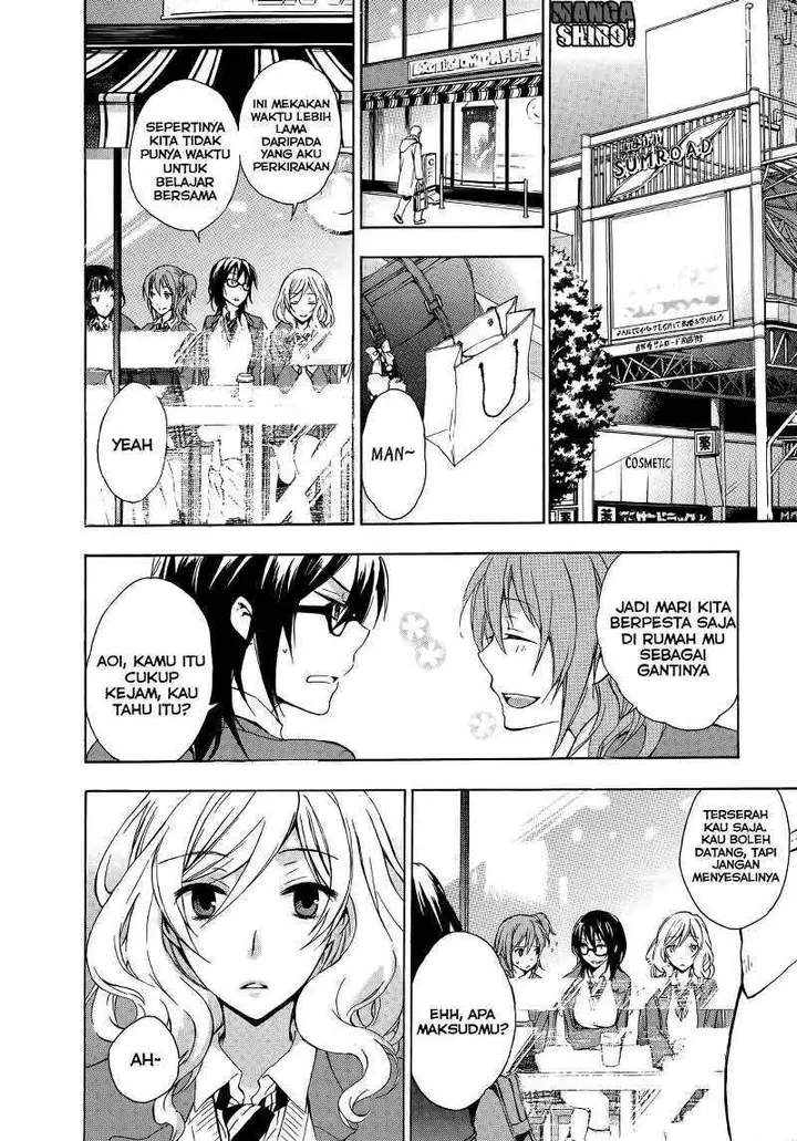 image-komik-yasashii-sekai-no-tsukurikata-chapter-11-14/31