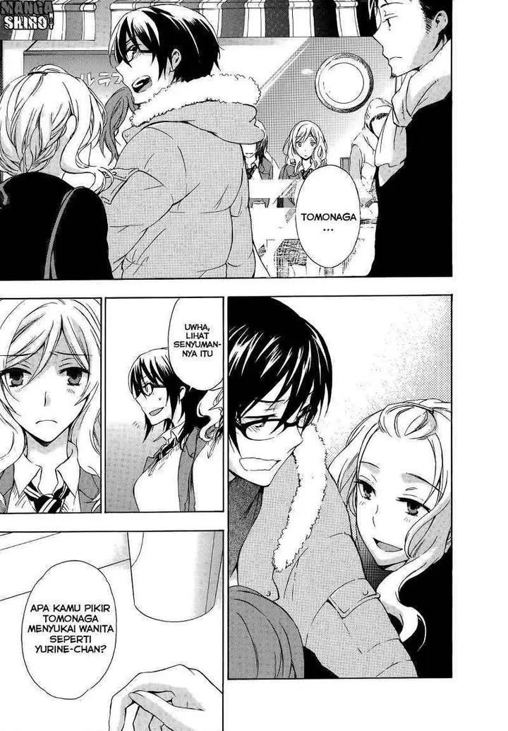 image-komik-yasashii-sekai-no-tsukurikata-chapter-11-15/31