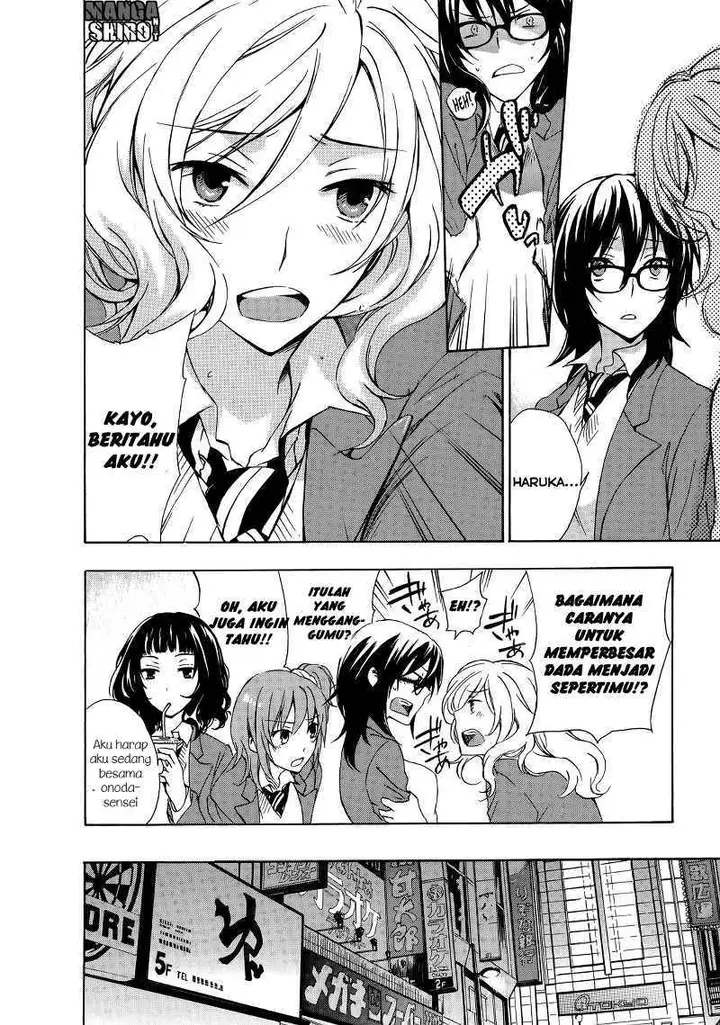 image-komik-yasashii-sekai-no-tsukurikata-chapter-11-16/31