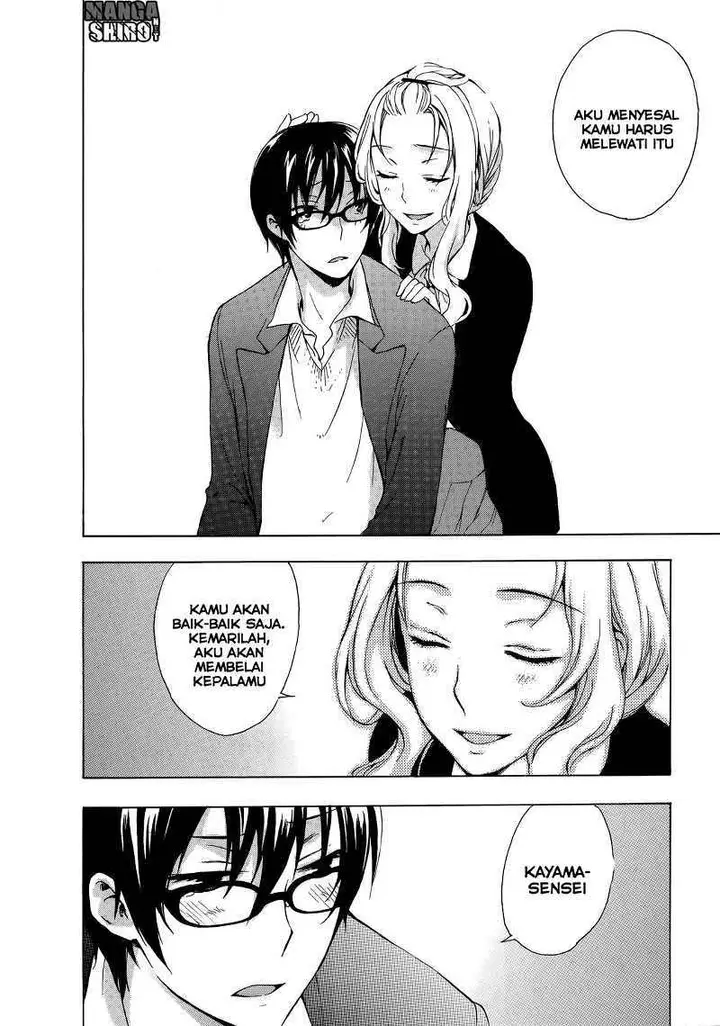 image-komik-yasashii-sekai-no-tsukurikata-chapter-11-24/31