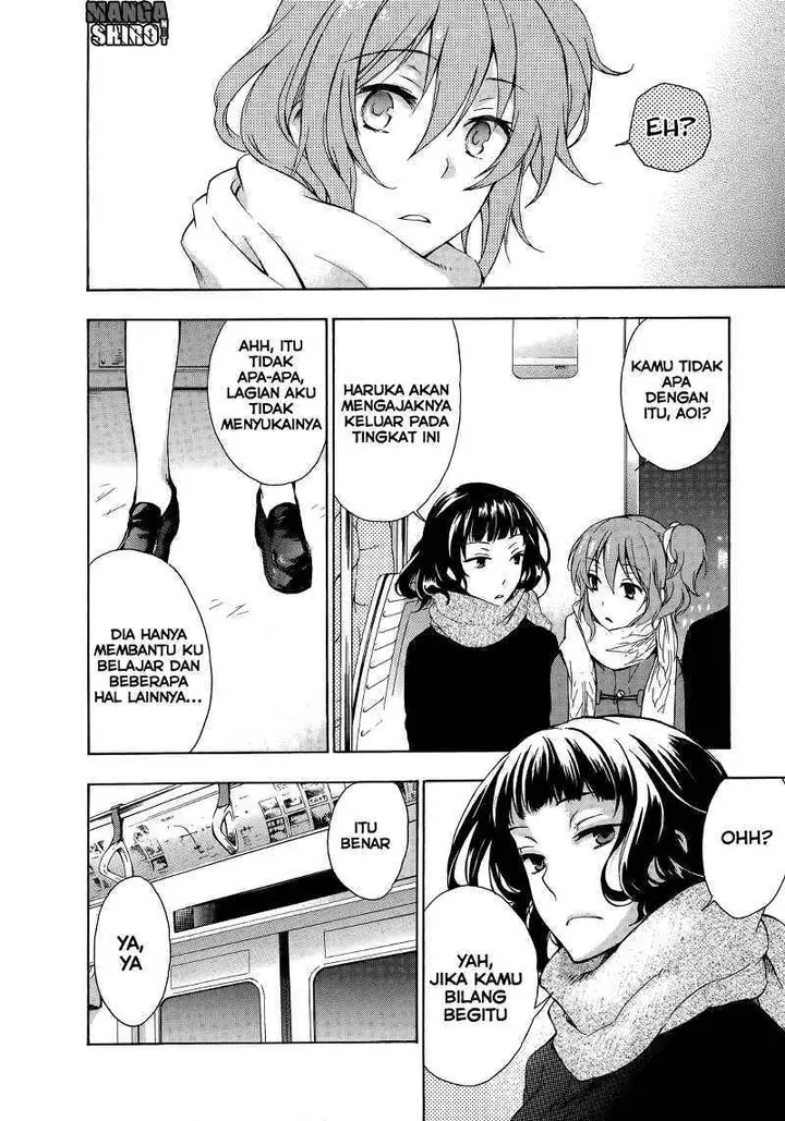 image-komik-yasashii-sekai-no-tsukurikata-chapter-11-28/31