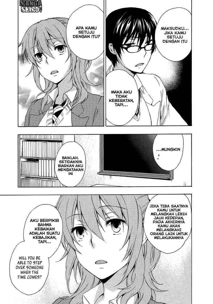 image-komik-yasashii-sekai-no-tsukurikata-chapter-12-3/31