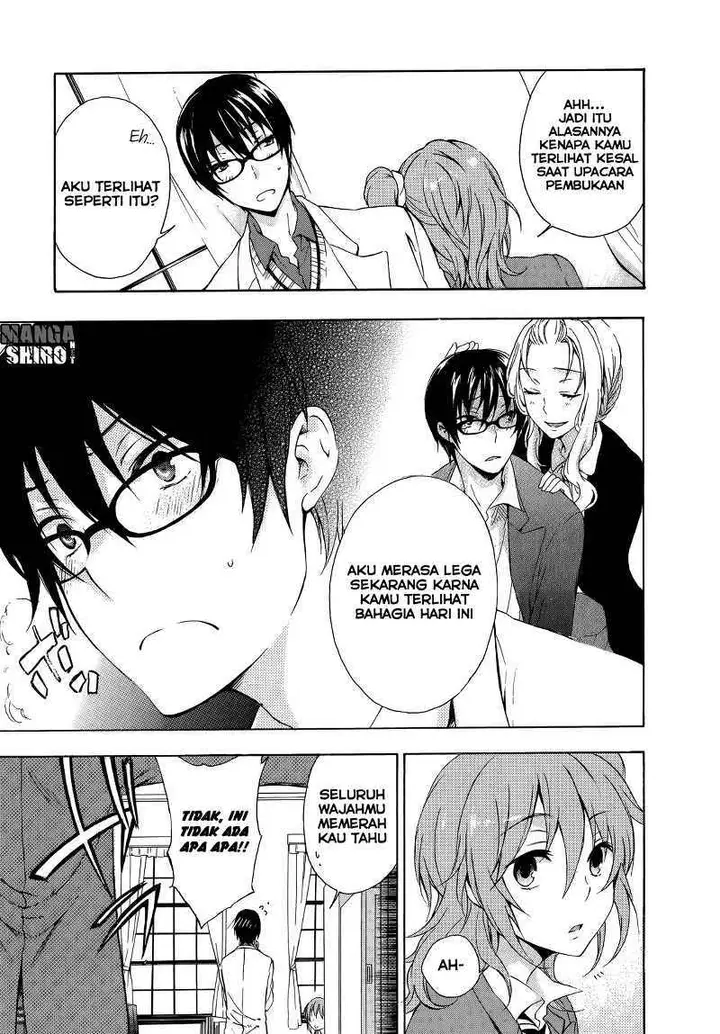 image-komik-yasashii-sekai-no-tsukurikata-chapter-12-5/31