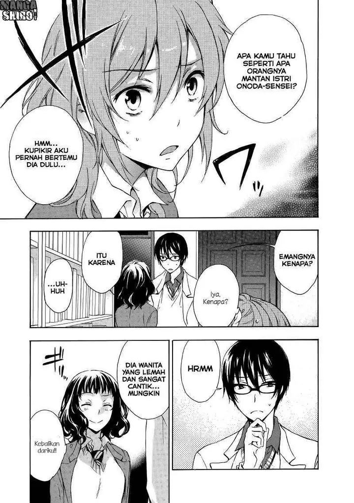 image-komik-yasashii-sekai-no-tsukurikata-chapter-12-7/31