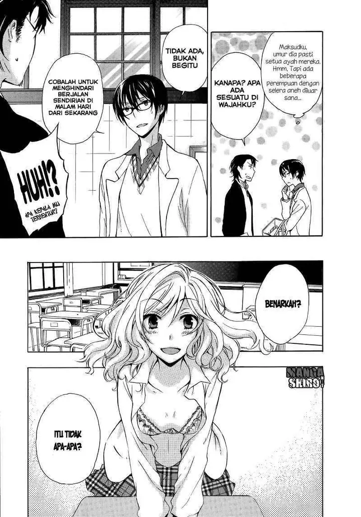 image-komik-yasashii-sekai-no-tsukurikata-chapter-12-13/31