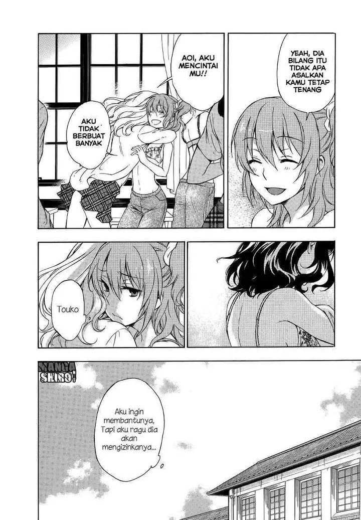 image-komik-yasashii-sekai-no-tsukurikata-chapter-12-14/31