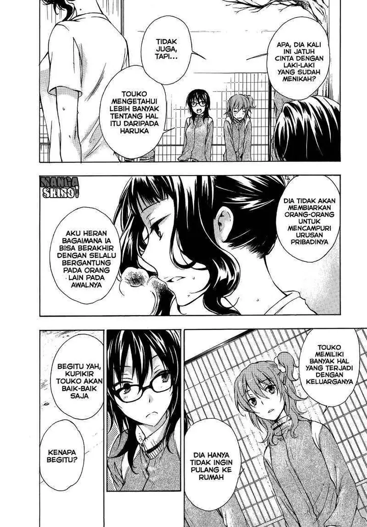 image-komik-yasashii-sekai-no-tsukurikata-chapter-12-16/31