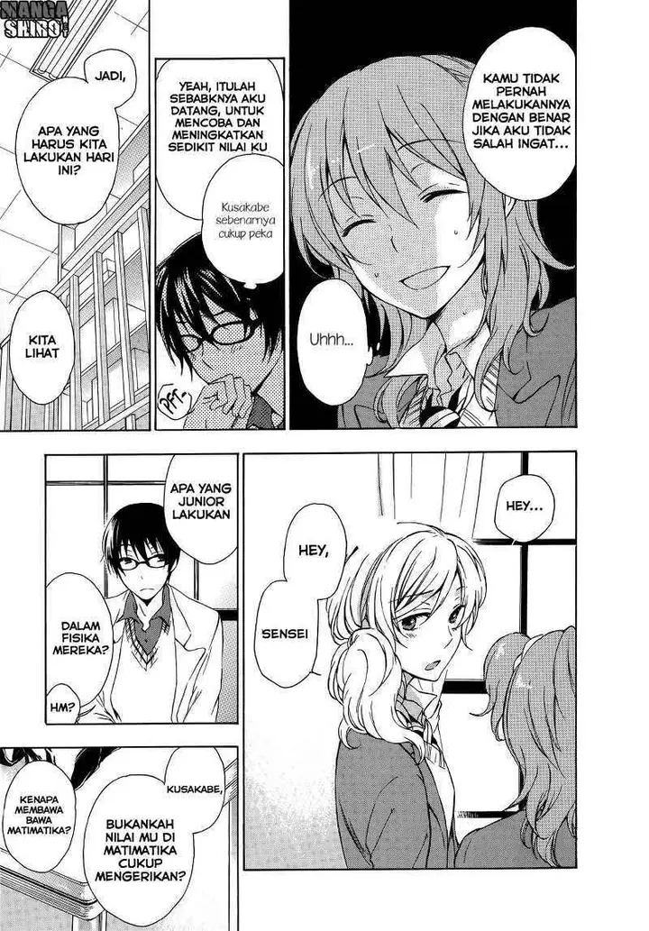 image-komik-yasashii-sekai-no-tsukurikata-chapter-12-19/31