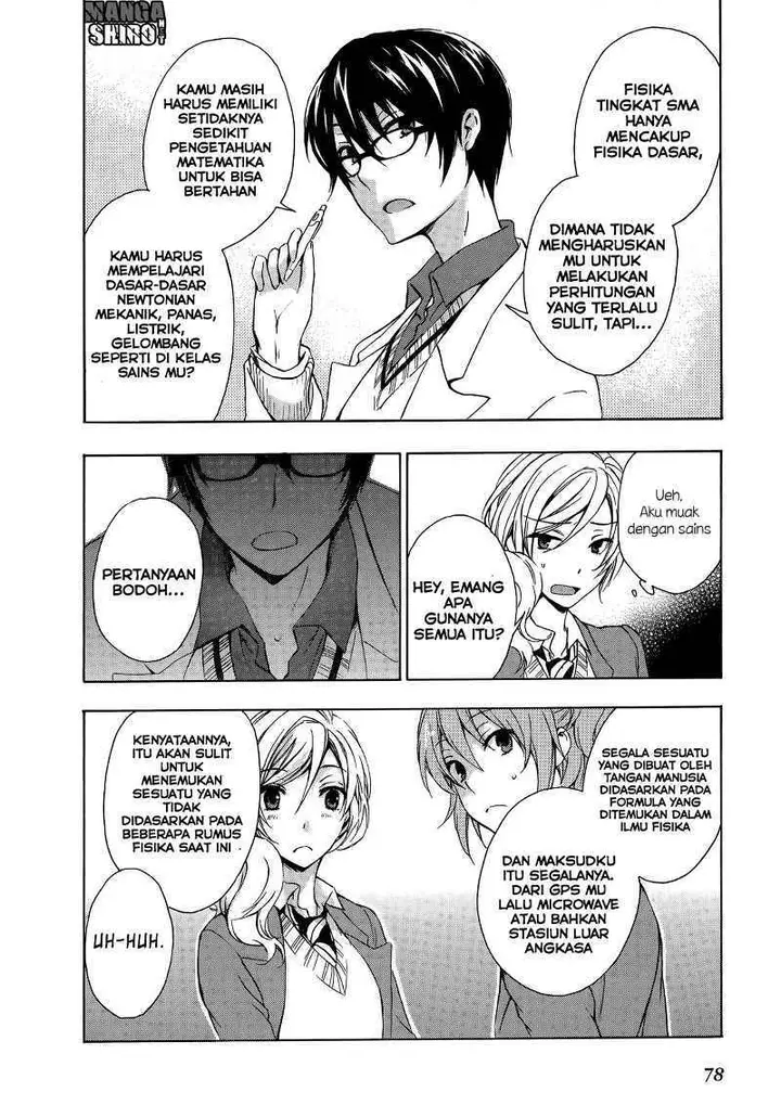 image-komik-yasashii-sekai-no-tsukurikata-chapter-12-20/31