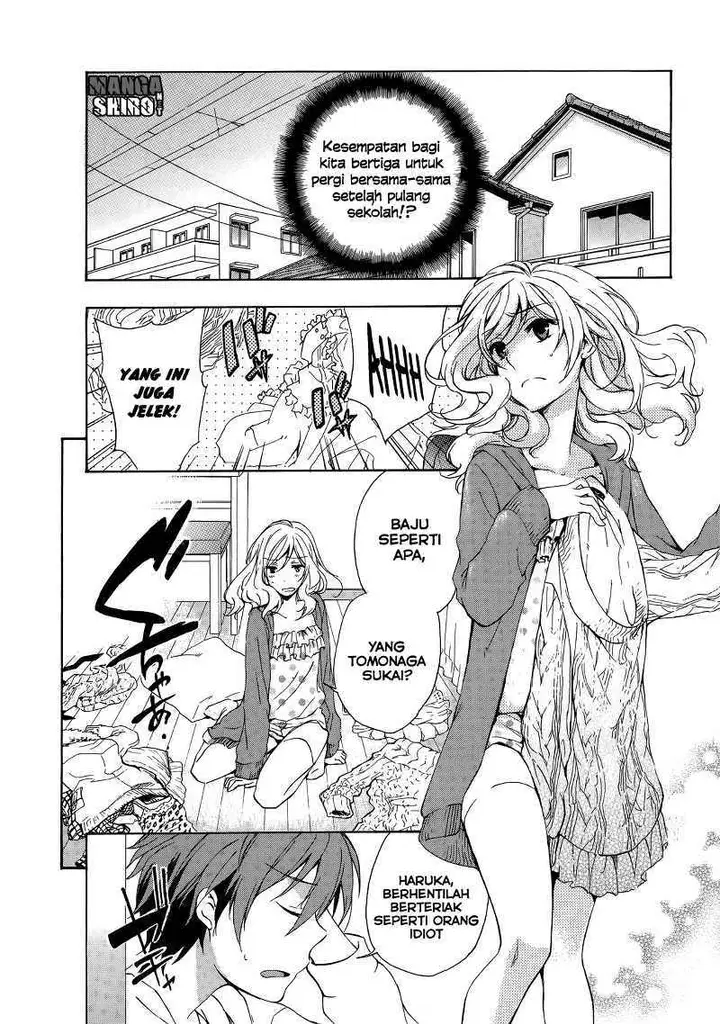 image-komik-yasashii-sekai-no-tsukurikata-chapter-12-22/31