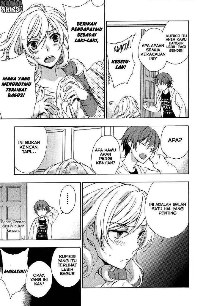 image-komik-yasashii-sekai-no-tsukurikata-chapter-12-23/31