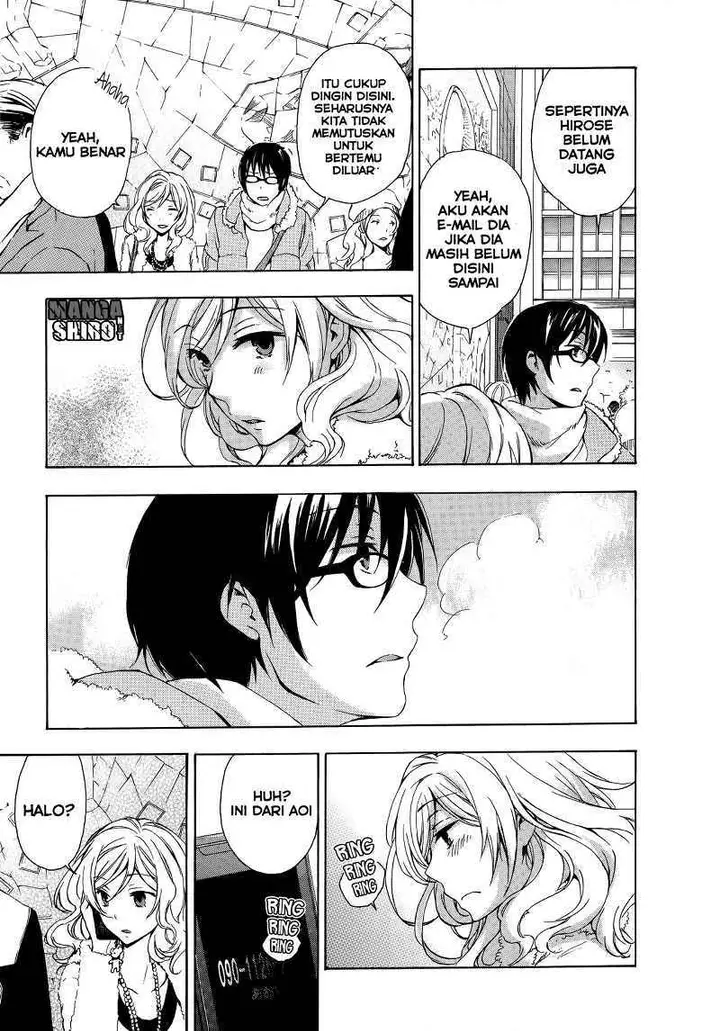 image-komik-yasashii-sekai-no-tsukurikata-chapter-12-25/31