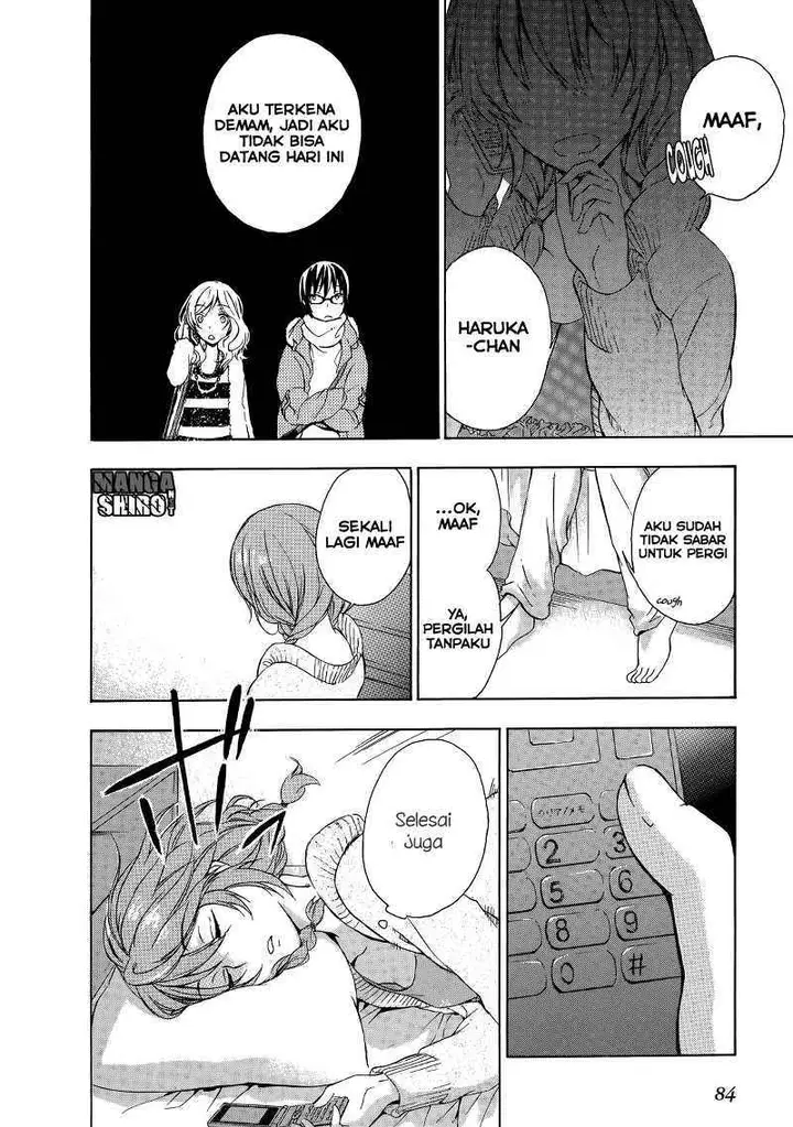 image-komik-yasashii-sekai-no-tsukurikata-chapter-12-26/31