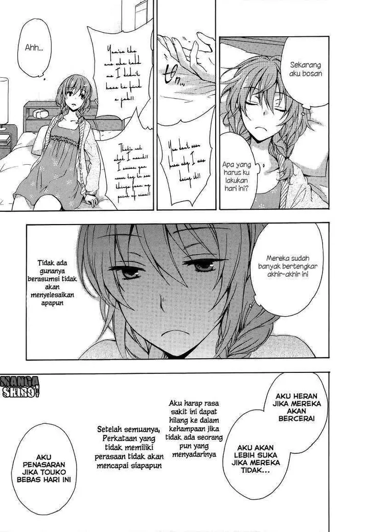 image-komik-yasashii-sekai-no-tsukurikata-chapter-12-27/31