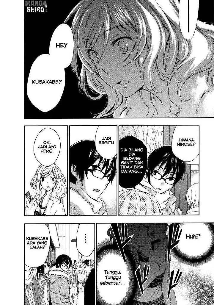 image-komik-yasashii-sekai-no-tsukurikata-chapter-12-28/31