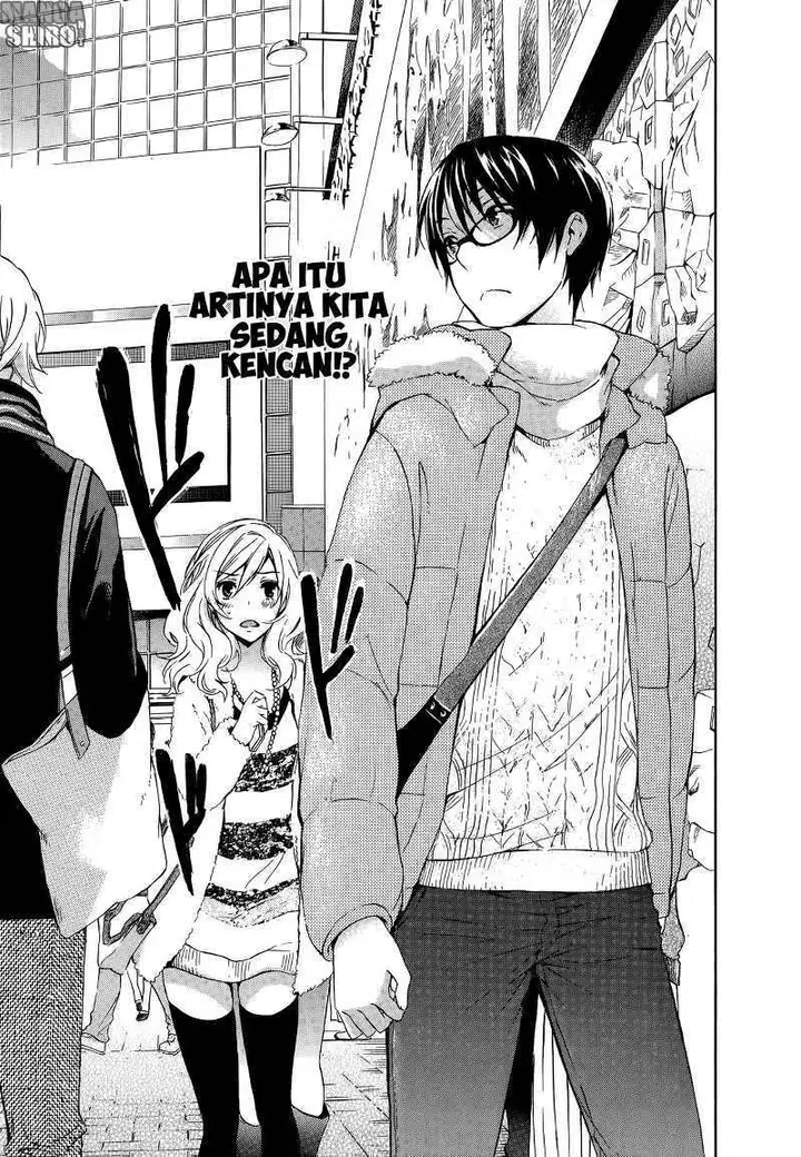 image-komik-yasashii-sekai-no-tsukurikata-chapter-12-29/31