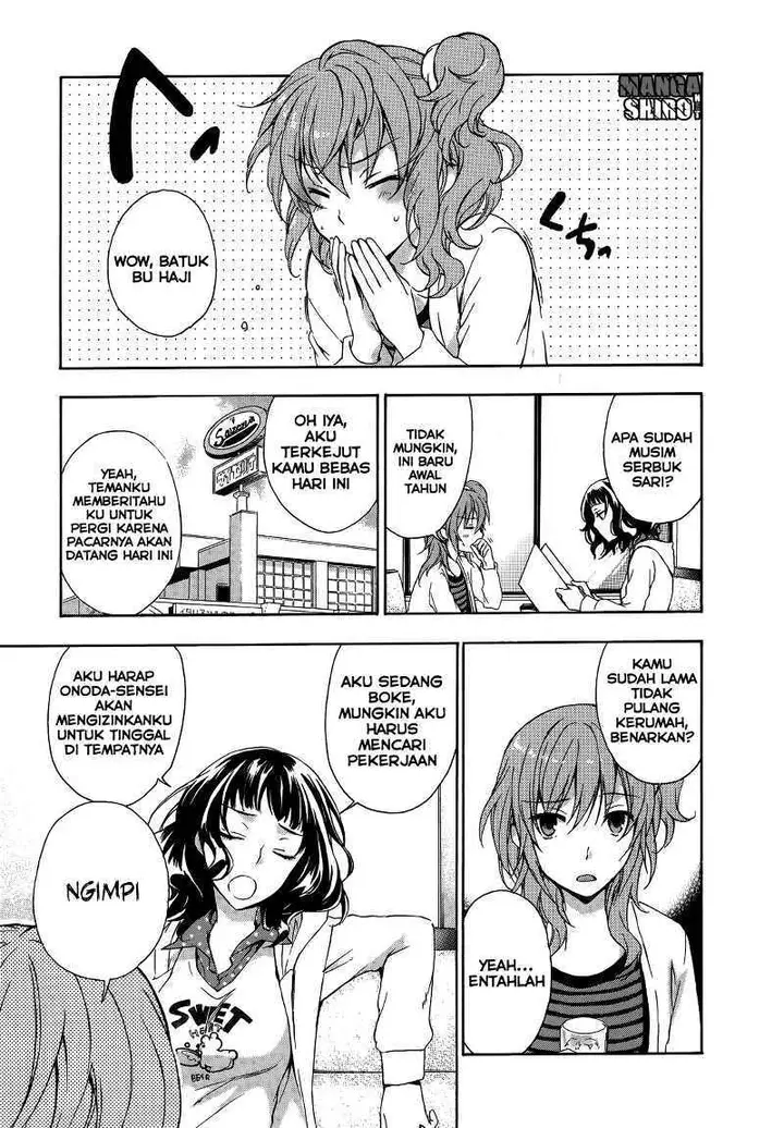 image-komik-yasashii-sekai-no-tsukurikata-chapter-13-3/46