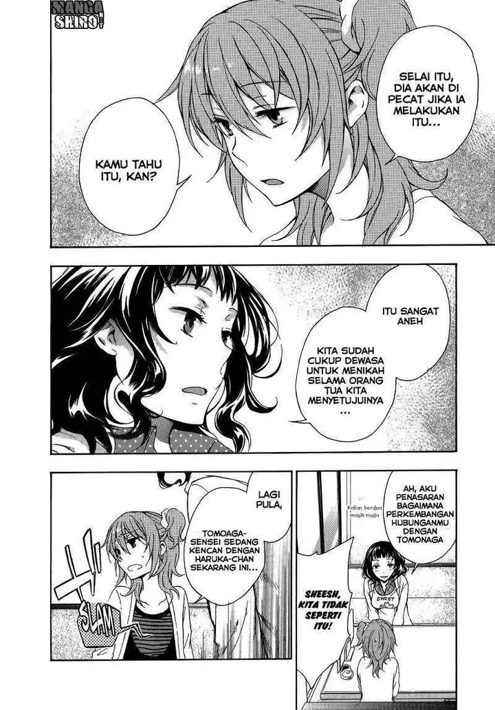 image-komik-yasashii-sekai-no-tsukurikata-chapter-13-4/46