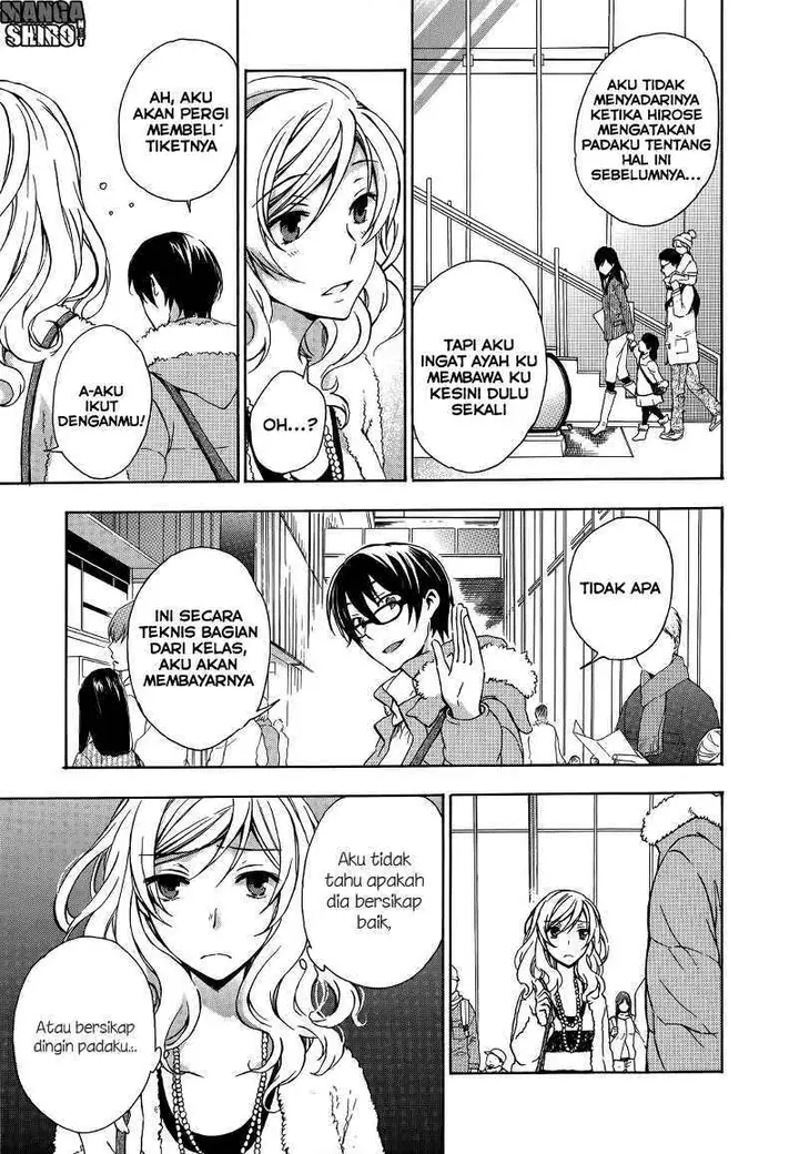 image-komik-yasashii-sekai-no-tsukurikata-chapter-13-7/46