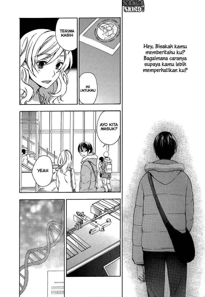 image-komik-yasashii-sekai-no-tsukurikata-chapter-13-8/46