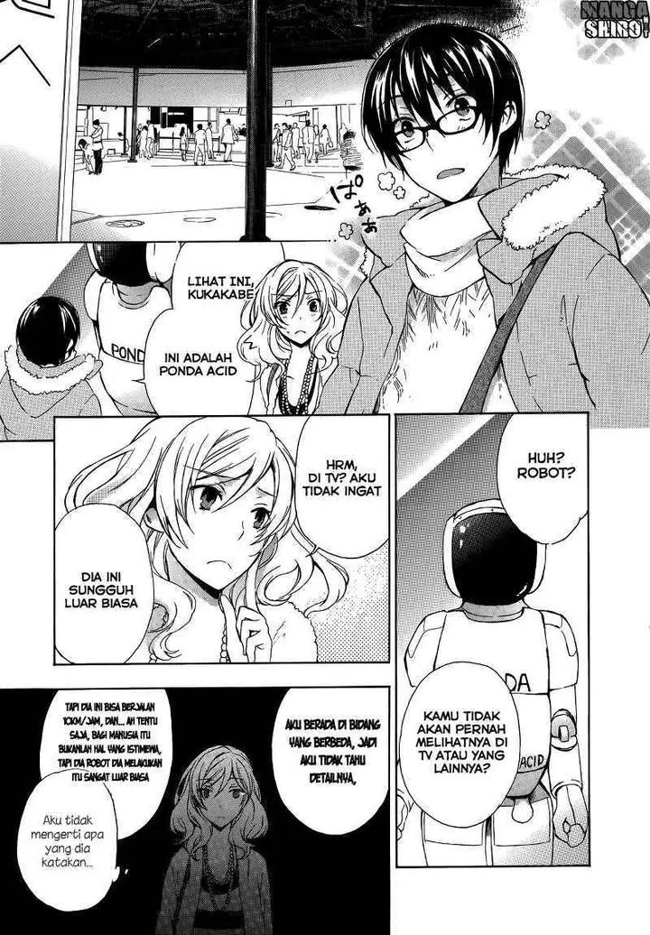 image-komik-yasashii-sekai-no-tsukurikata-chapter-13-9/46
