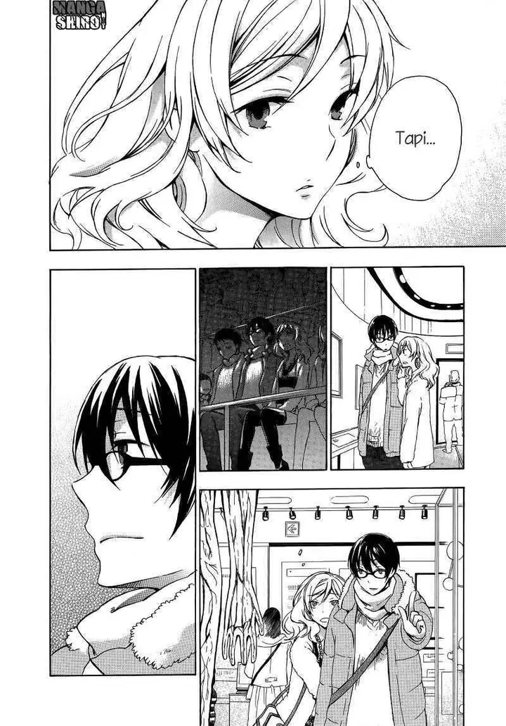 image-komik-yasashii-sekai-no-tsukurikata-chapter-13-10/46