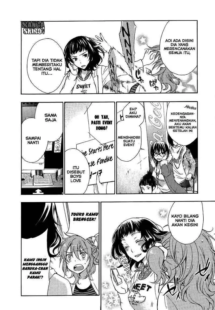 image-komik-yasashii-sekai-no-tsukurikata-chapter-13-12/46