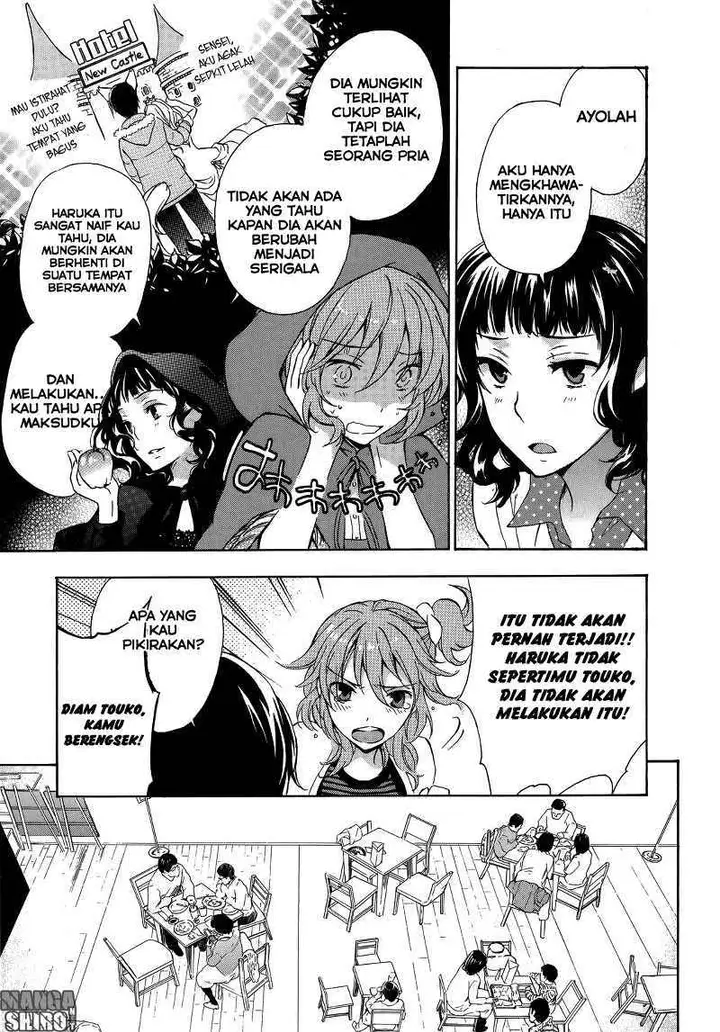 image-komik-yasashii-sekai-no-tsukurikata-chapter-13-13/46