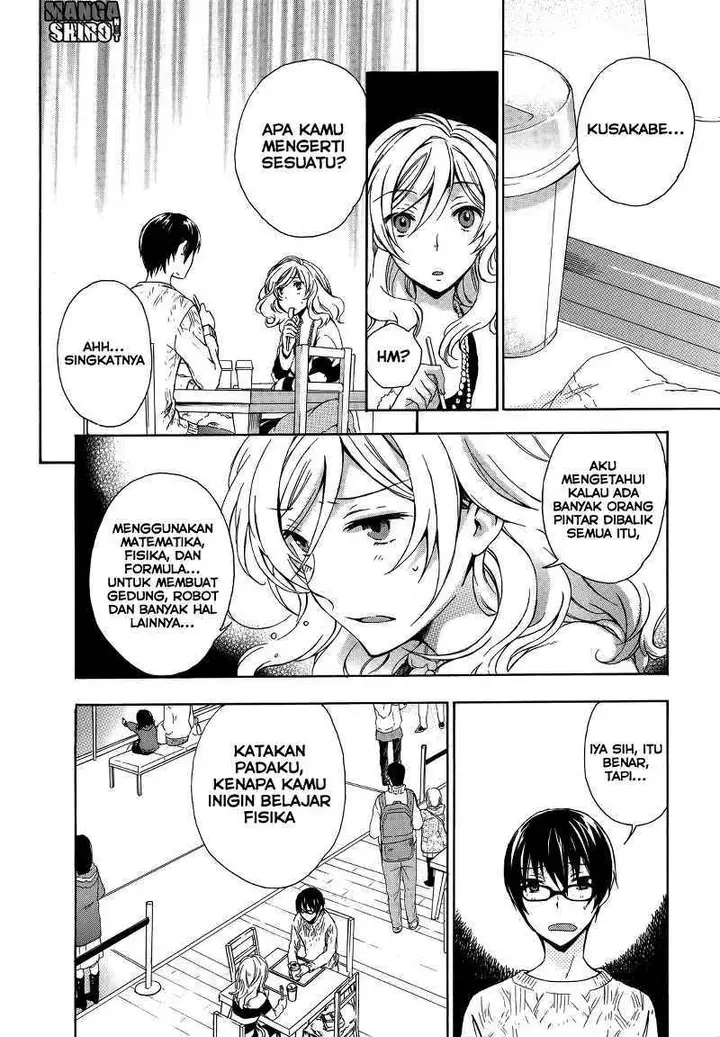 image-komik-yasashii-sekai-no-tsukurikata-chapter-13-14/46