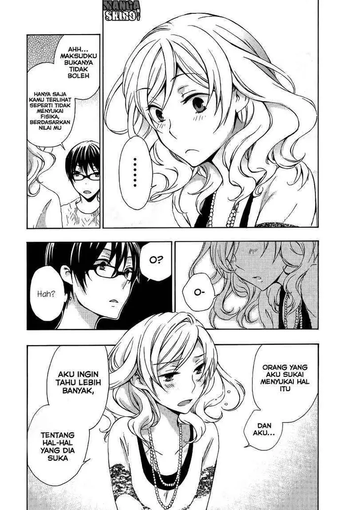 image-komik-yasashii-sekai-no-tsukurikata-chapter-13-15/46