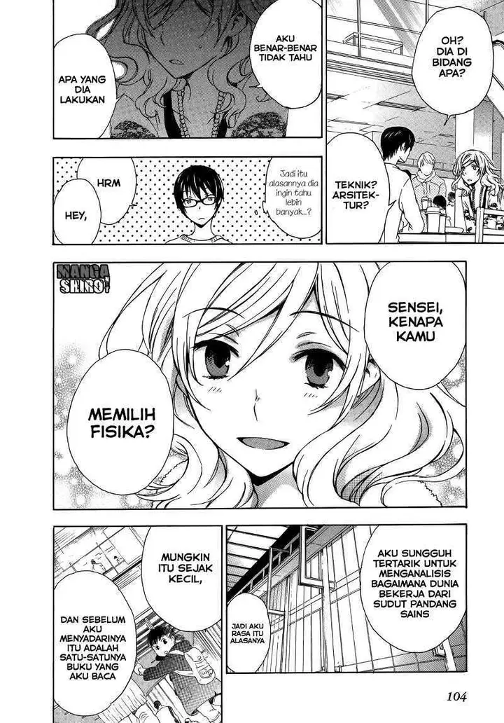 image-komik-yasashii-sekai-no-tsukurikata-chapter-13-16/46