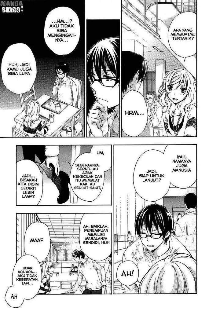 image-komik-yasashii-sekai-no-tsukurikata-chapter-13-17/46