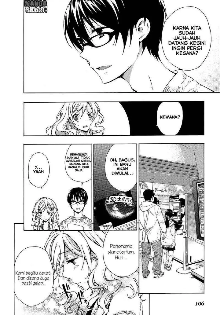 image-komik-yasashii-sekai-no-tsukurikata-chapter-13-18/46