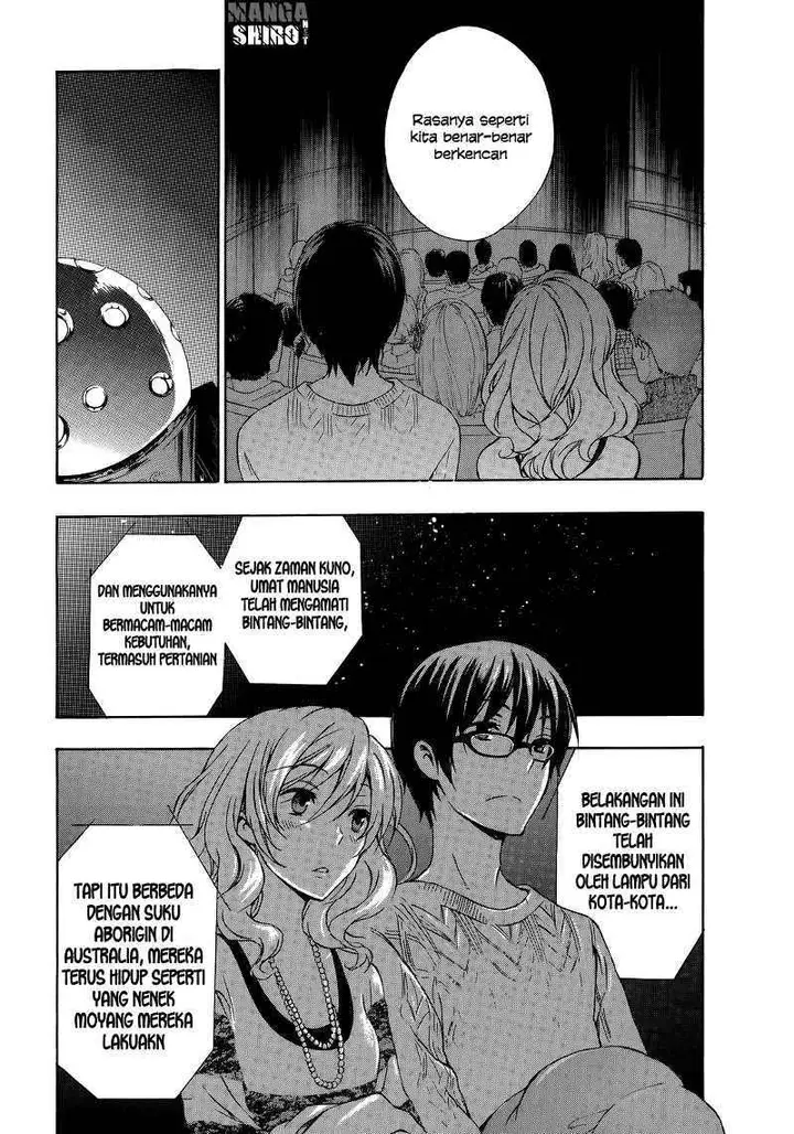 image-komik-yasashii-sekai-no-tsukurikata-chapter-13-19/46