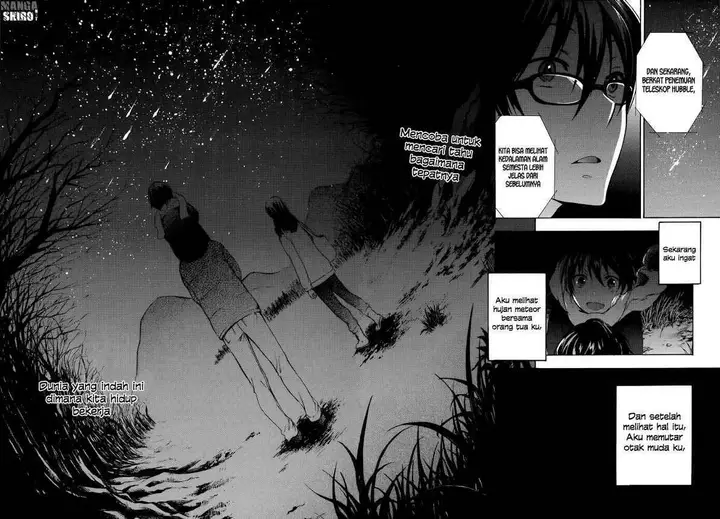 image-komik-yasashii-sekai-no-tsukurikata-chapter-13-20/46