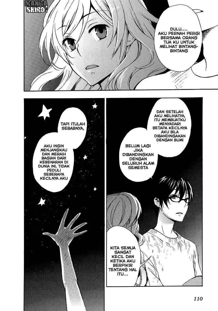 image-komik-yasashii-sekai-no-tsukurikata-chapter-13-21/46